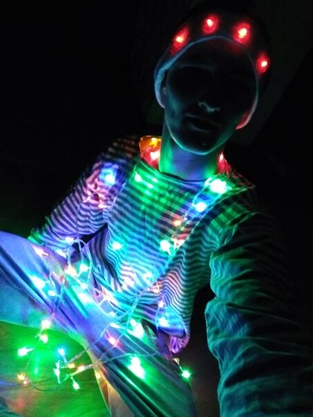 ���������� �����, ���� ������� ����, 29 ���, ������������ ��� ������, ����� � ���������, c�������� ���������