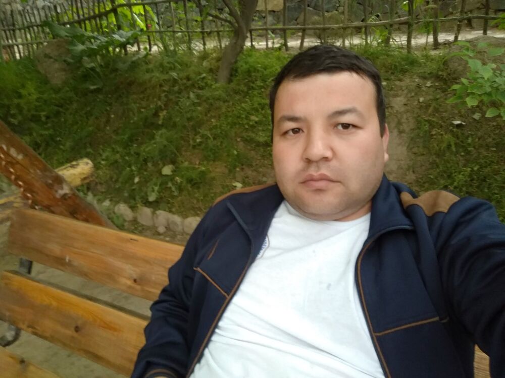 ���������� �������, ���� ������� Akmal, 40 ���, ������������ ��� ������, ����� � ���������, c�������� ���������