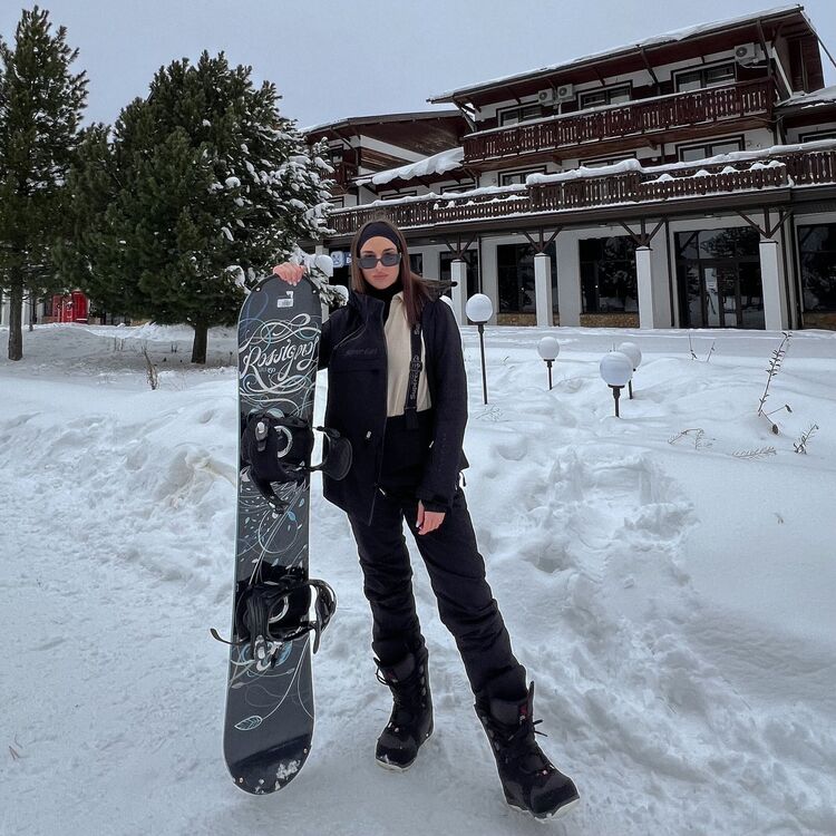 ���������� ������, ���� ������� ���, 23 ����, ������������ ��� ������, ����� � ���������, c�������� ���������, ���������