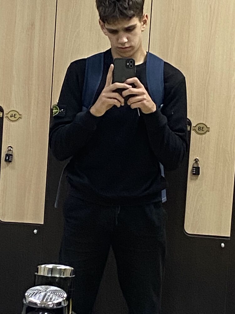  39038275  , 21 ,    