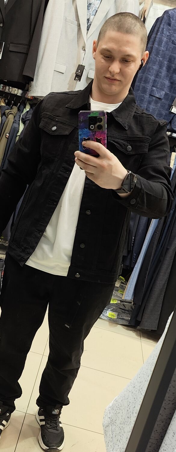 ���� 51100895 ����� ������, 23 ����, ���� ���������� � �����-����������