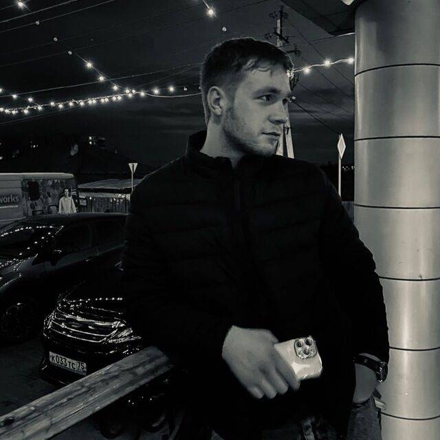 ���� 44568335 ����� Ivan, 19 ���, ���� ���������� � ����