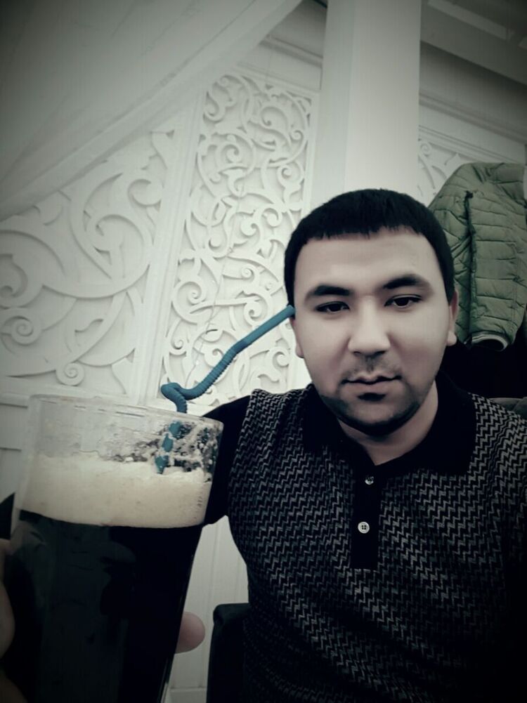 ���������� ���������, ���� ������� �������, 36 ���, ������������ ��� ������, ����� � ���������, c�������� ���������