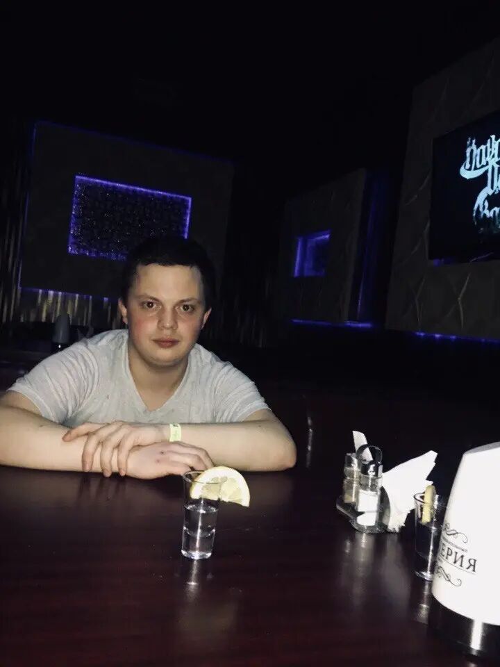  ,   , 29 ,   ,   