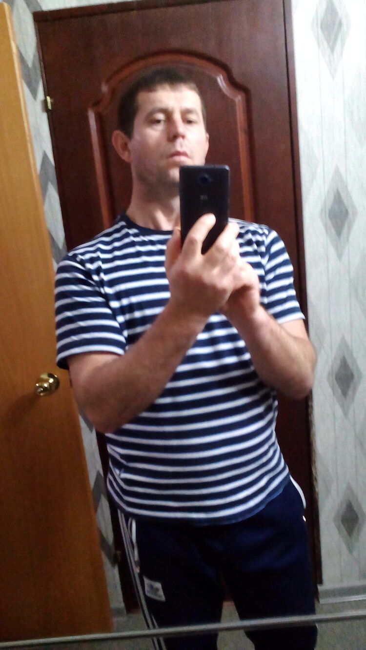 32642955  , 44 ,    