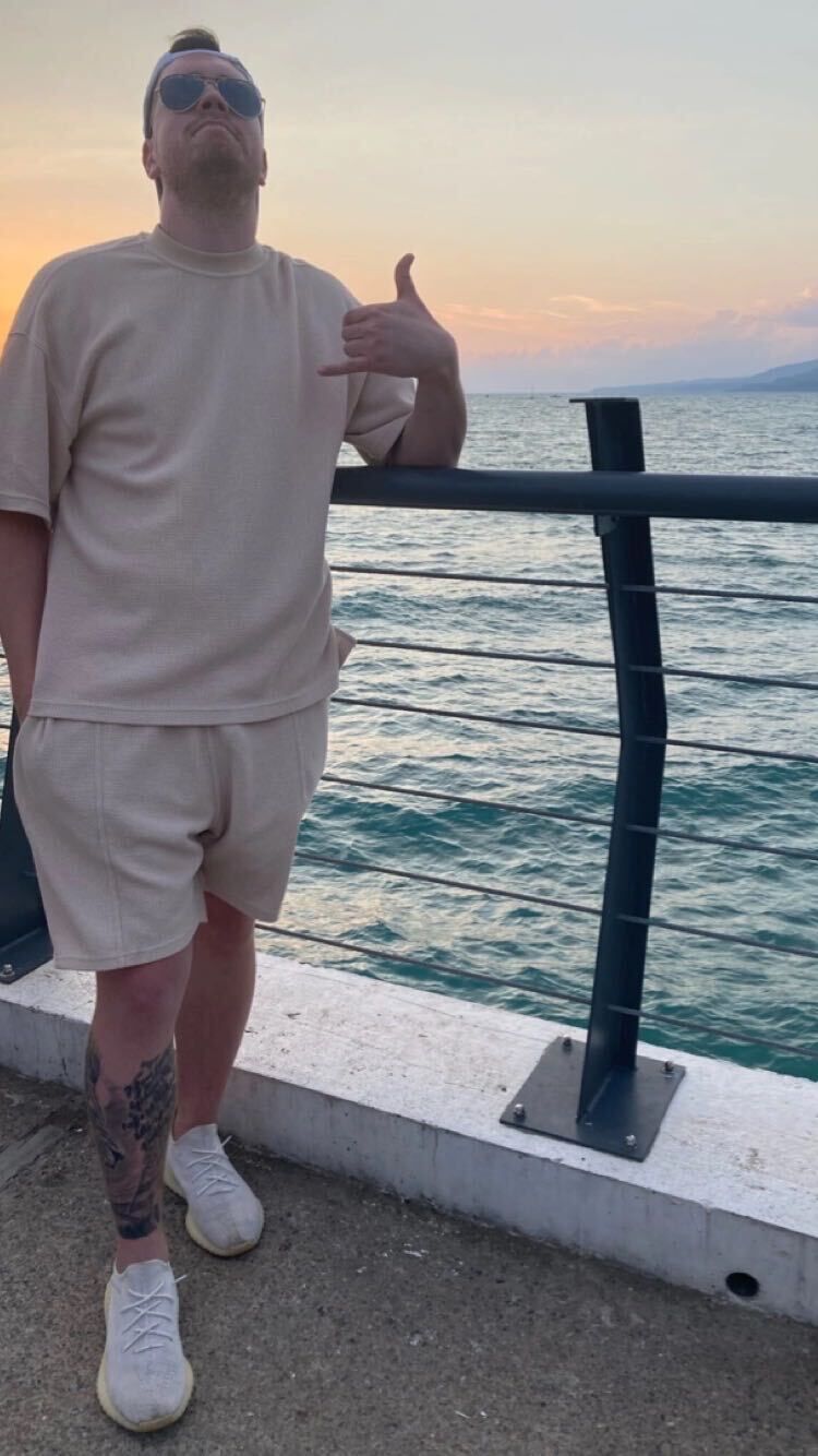 ���� 43595985 ������� ����, 30 ���, ���� ���������� � �����