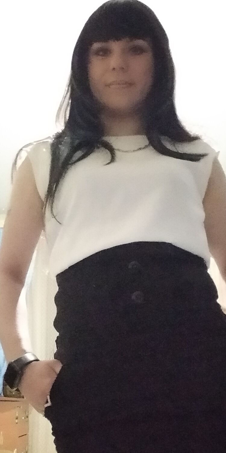 ���� 23163505 ������� Nadya, 36 ���, ���� ���������� � ������ ���������