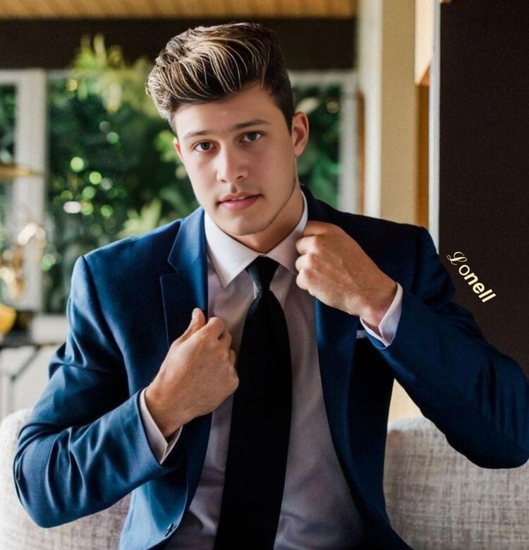 ���������� ������, ���� ������� �������, 27 ���, ������������ ��� ������, ����� � ���������