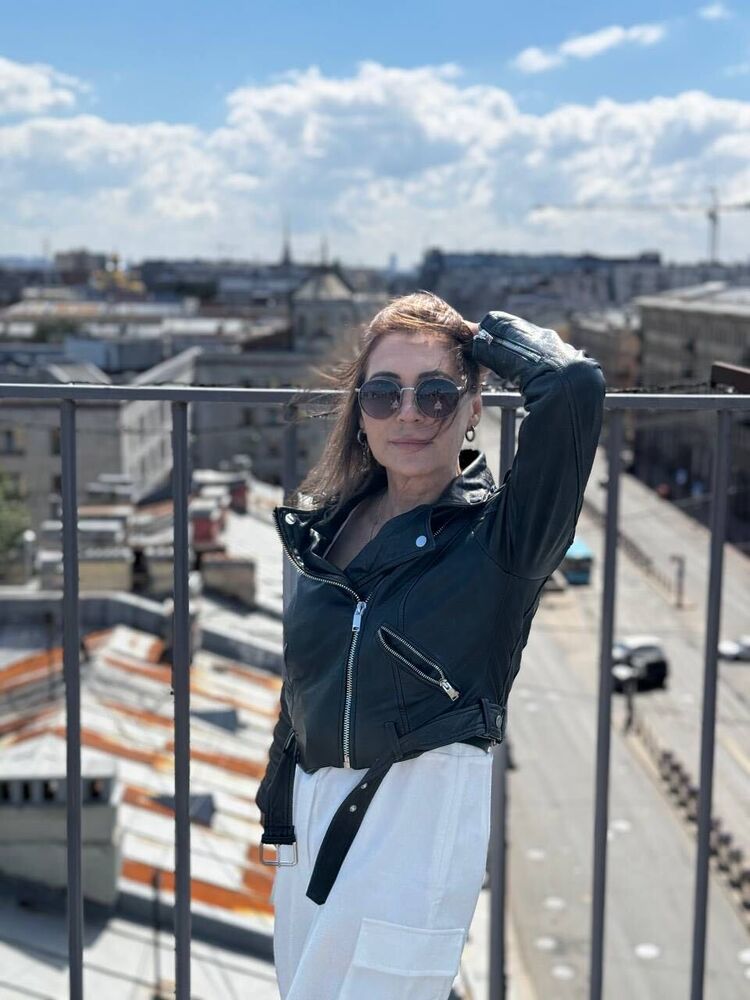 ���������� ���������, ���� ������� �����, 57 ���, ������������ ��� c�������� ���������