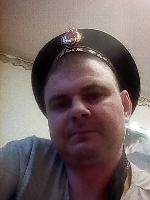 ���� 11687645 ������� �����, 44 ����, ���� ���������� � ������