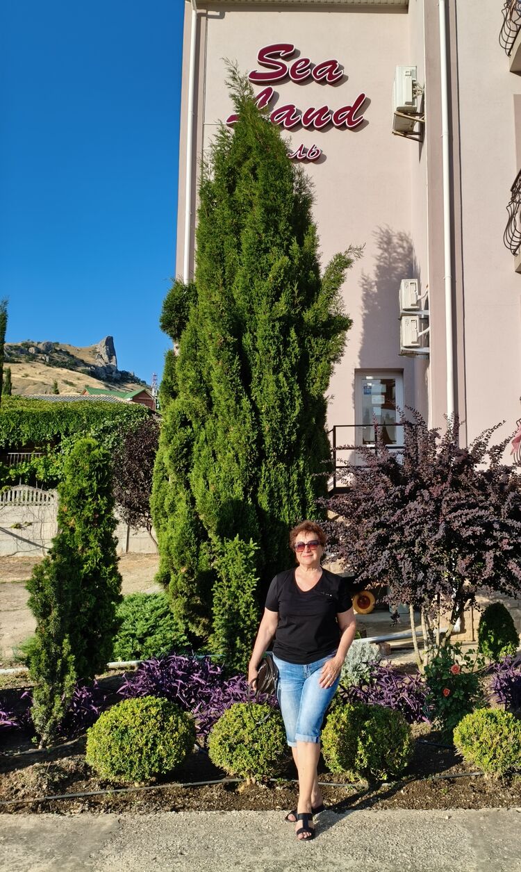 ���������� ������, ���� ������� �����, 64 ����, ������������ ��� ������, ����� � ���������