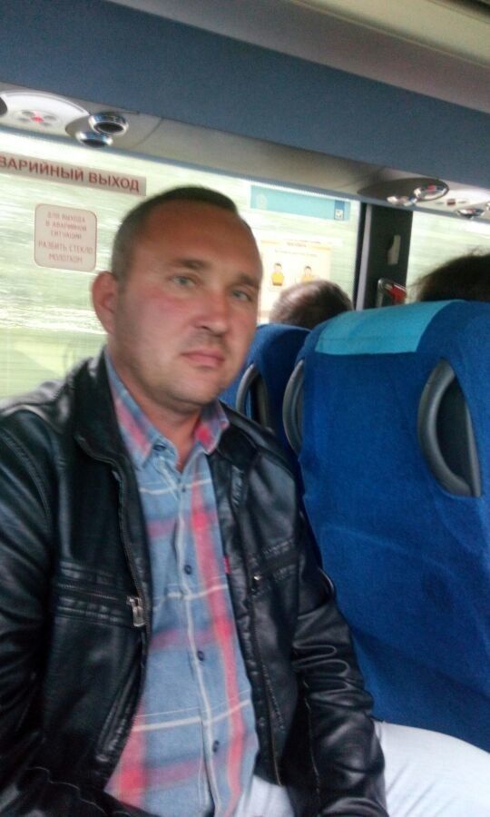   ,   , 47 ,   ,   , c 