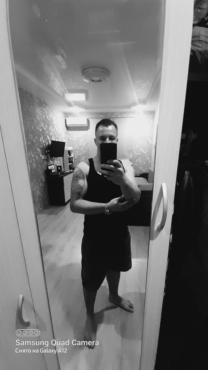 ���� 38448425 ������� Goshik, 35 ���, ���� ���������� � �����������