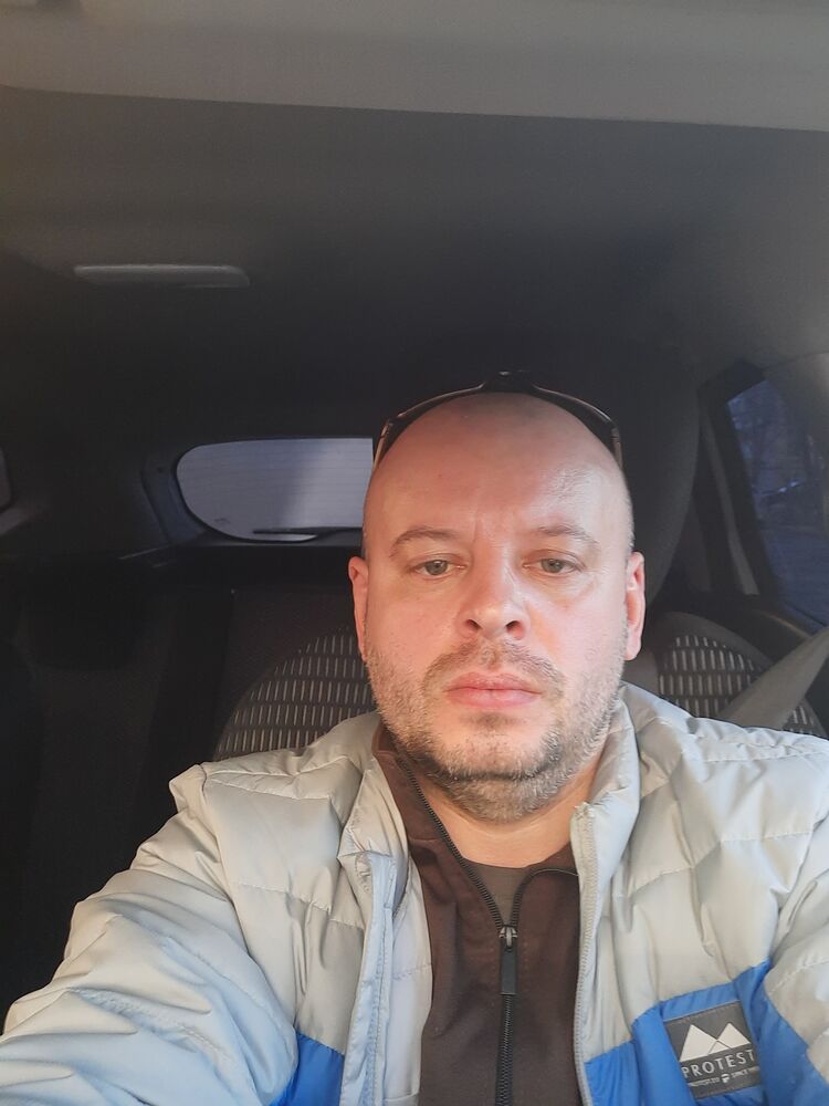 ���� 56191155 ������� �������, 41 ���, ���� ���������� � �������������