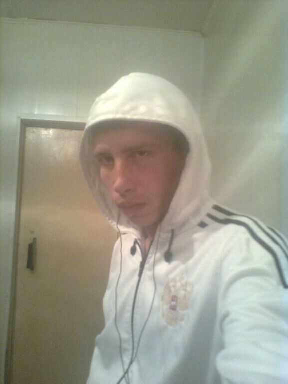  35767315  , 36 ,    