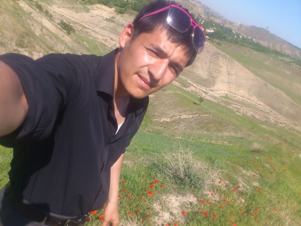 ,   93 7814477, 37 ,   ,   , c 