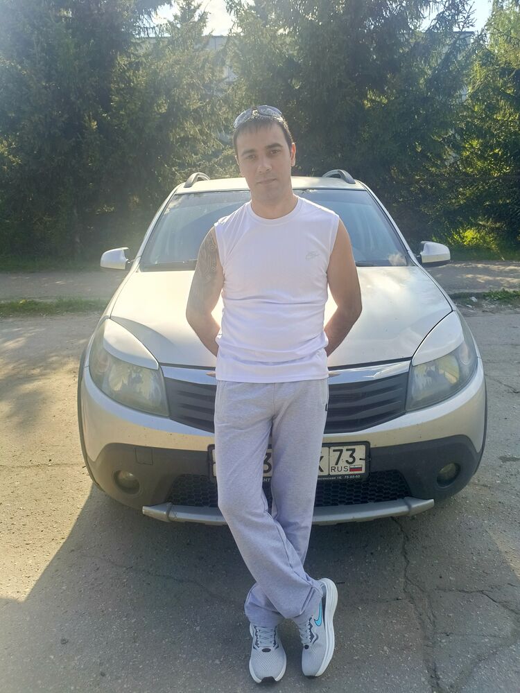 ���� 51655595 ������� �����, 38 ���, ���� ���������� � �������������