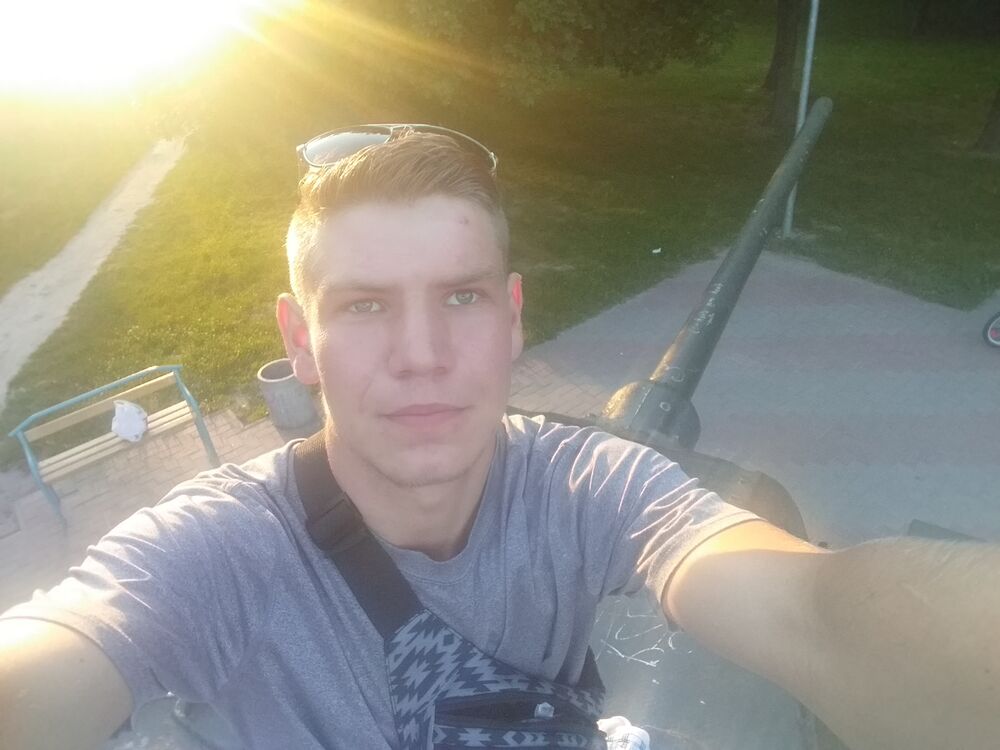  ,   Chudiik, 26 ,   ,   , c 