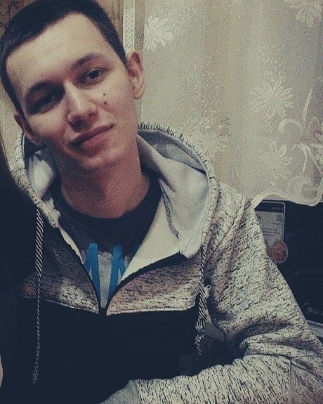 ���� 31916695 ������� ����, 29 ���, ���� ���������� � �������