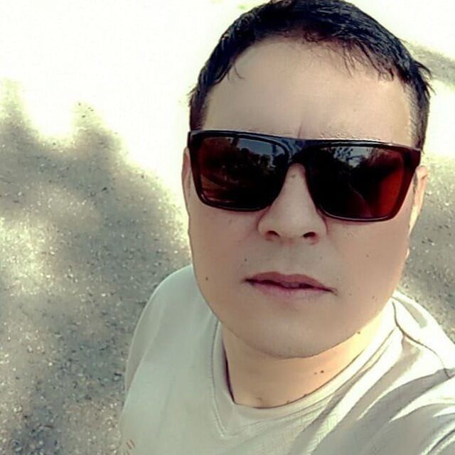 ���������� �������, ���� ������� Kamol, 40 ���, ������������ ��� ������, ����� � ���������, c�������� ���������, ���������