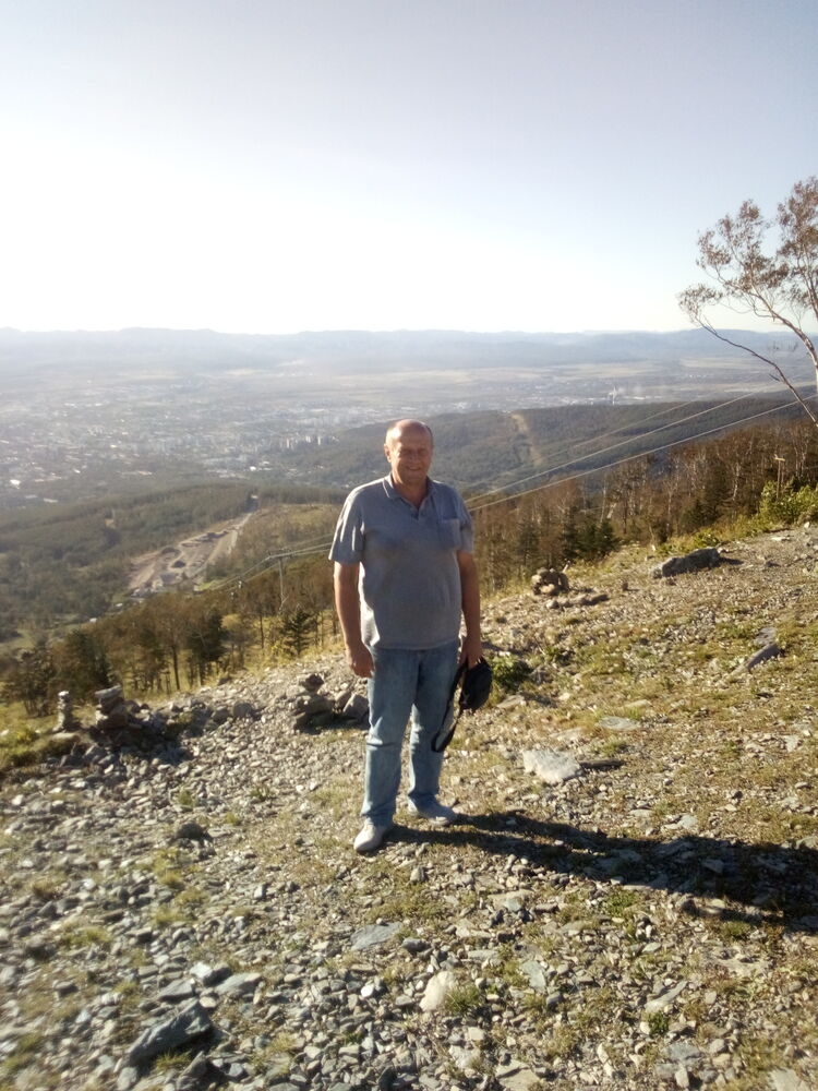 ,   z, 56 ,   ,   