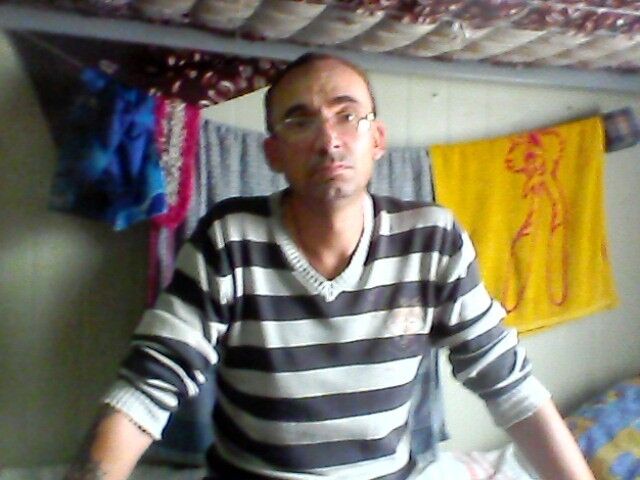 ���������� ������, ���� ������� �������, 47 ���, ������������ ��� ������, ����� � ���������, c�������� ���������