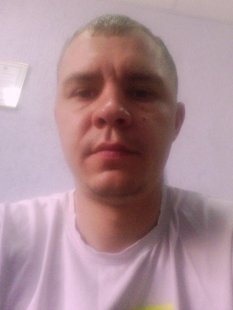  4731915  Lex, 43 ,    