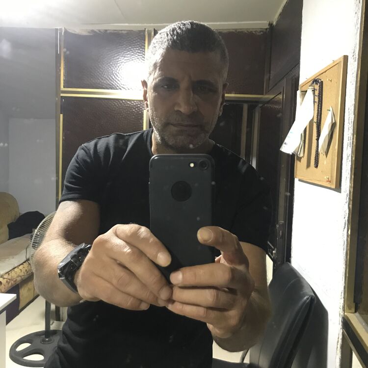  36264265  , 44 ,    