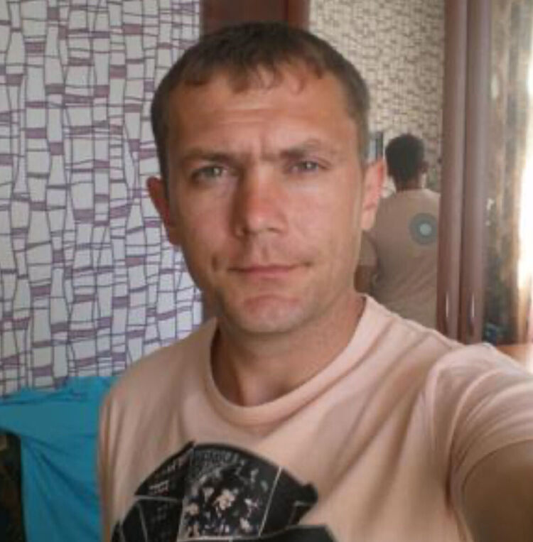 ���� 51318055 ����� ����, 25 ���, ���� ���������� � ������