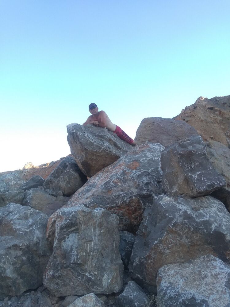 ���������� ������ ��������, ���� ������� Aidos, 52 ����, ������������ ��� ������, ����� � ���������, c�������� ���������