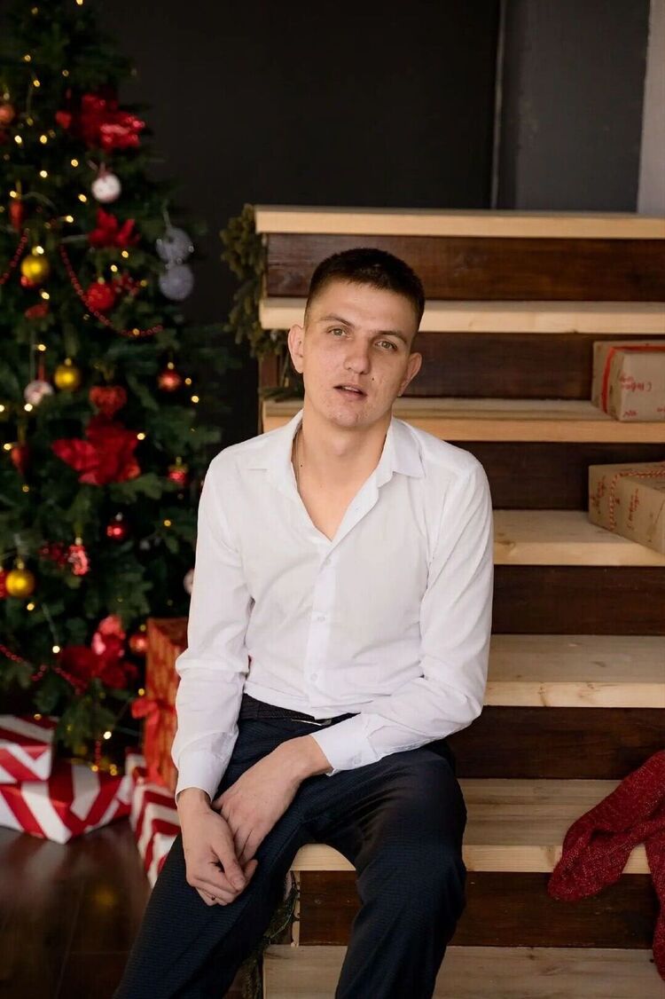 ���� 40719765 ������� ����, 29 ���, ���� ���������� � ����������