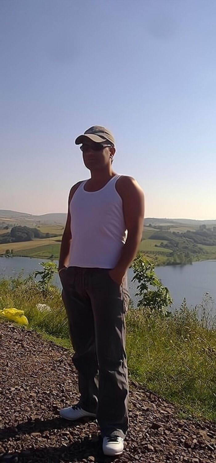 ���������� ������, ���� ������� �����, 45 ���, ������������ ��� ������, ����� � ���������