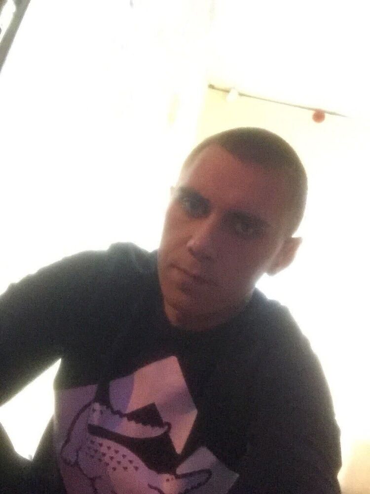 ���� 54881795 ������� �������, 32 ����, ���� ���������� � ������