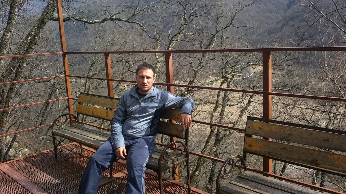 ���� 6891785 ������� ����, 40 ���, ���� ���������� � ����������� �����