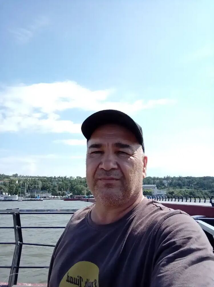  ,   Ore, 53 ,   ,   