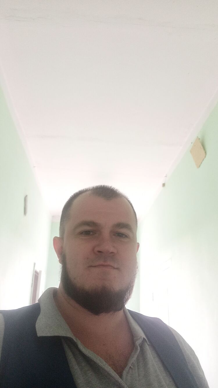  29898585  , 36 ,    