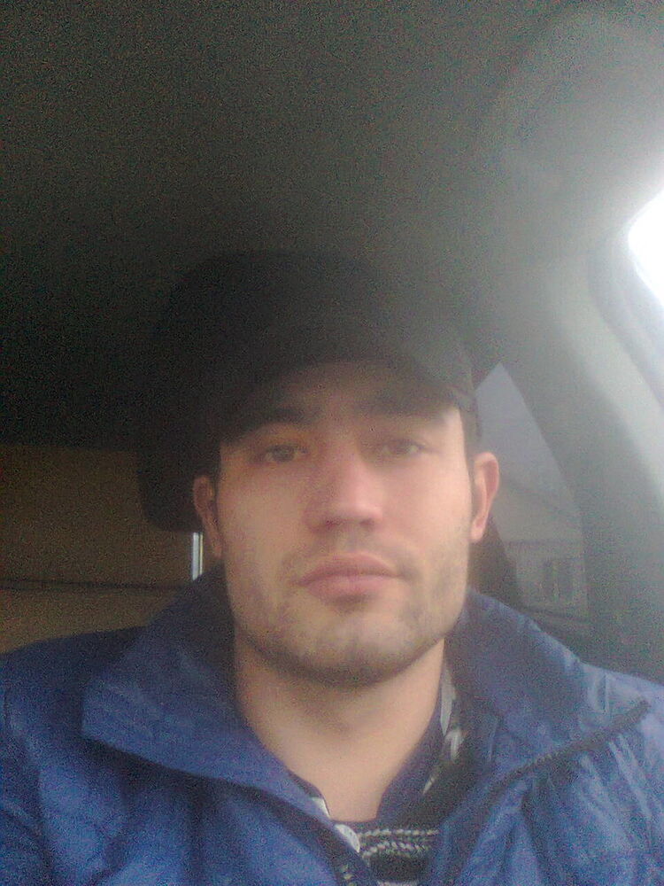  5808645  , 34 ,    