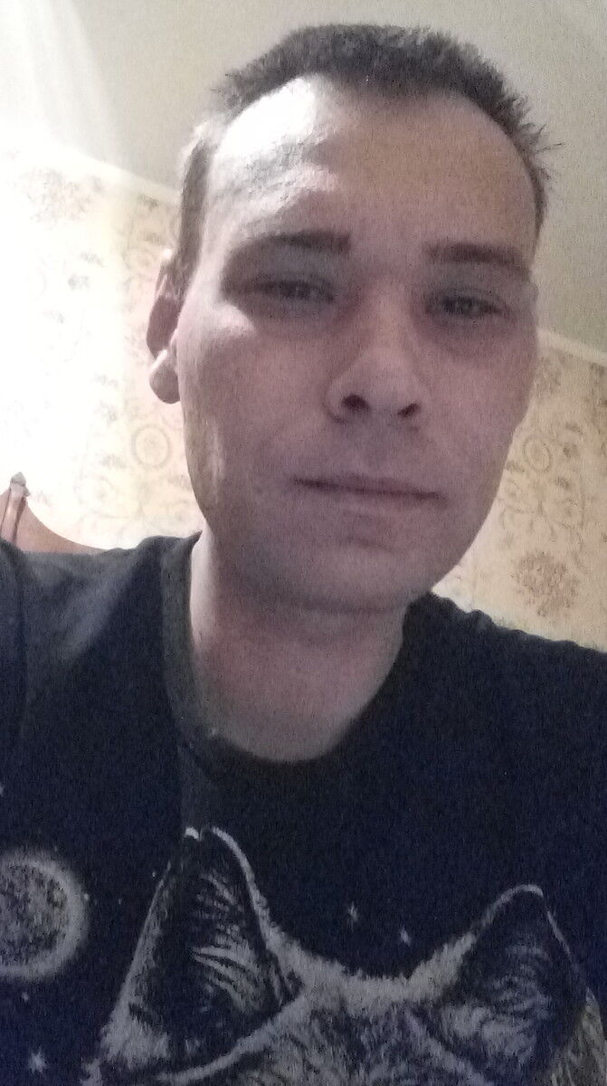 ���� 18213845 ������� �������, 38 ���, ���� ���������� � �������