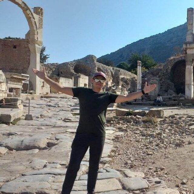  34875565  Anatolii, 27 ,    