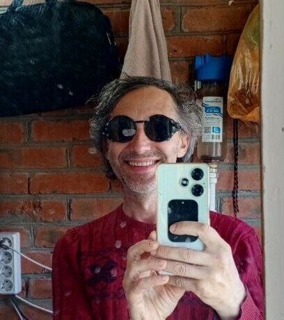  ,   , 51 ,   c , 