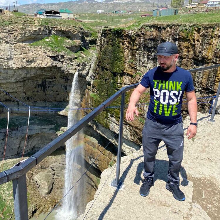 ���� 31527735 ������� ������, 38 ���, ���� ���������� � ������