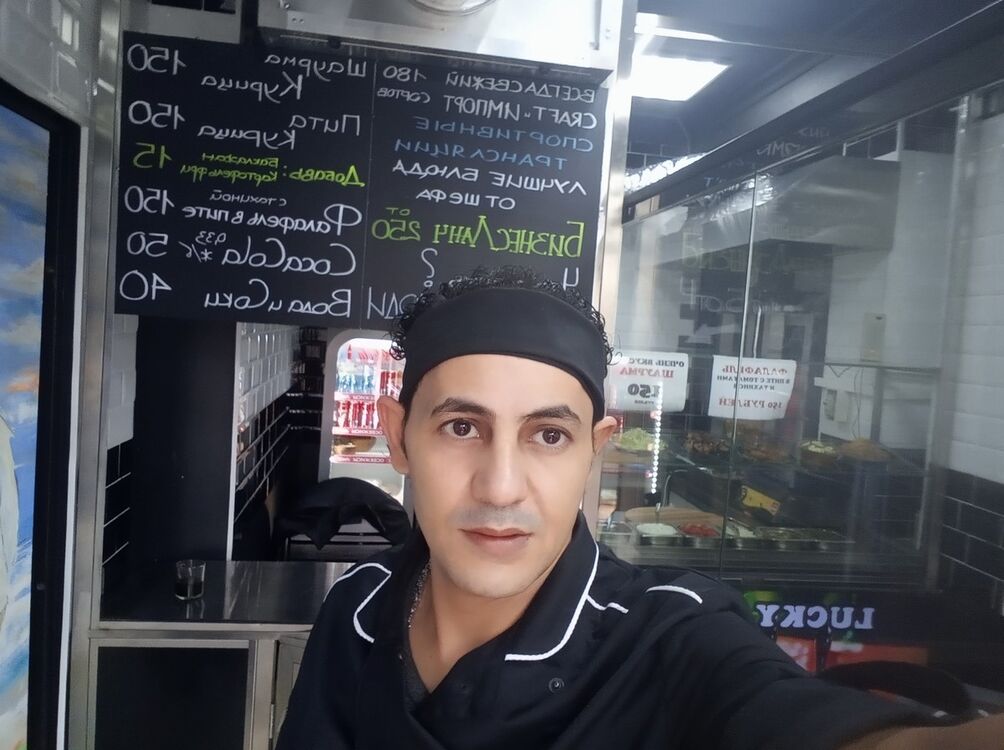 ���������� ������, ���� ������� Adel, 43 ����, ������������ ��� ������, ����� � ���������, c�������� ���������