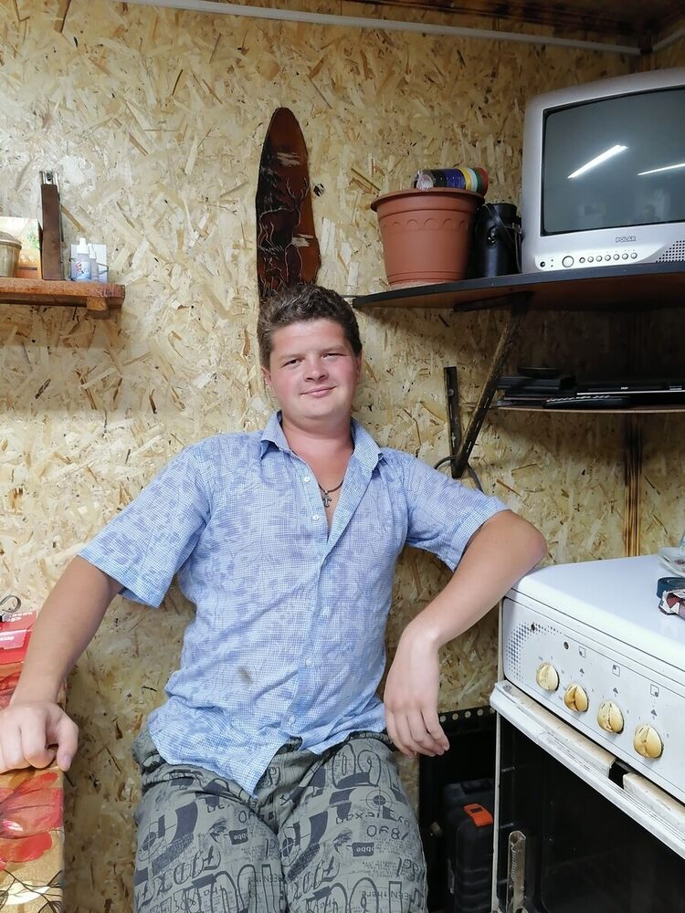 ���������� ������, ���� ������� ������, 30 ���, ������������ ��� ����� � ���������, c�������� ���������