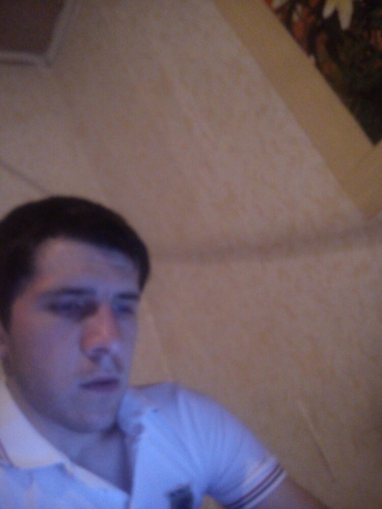 ���������� ���������, ���� ������� ������, 36 ���, ������������ ��� ������, ����� � ���������, c�������� ���������