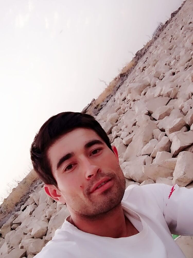 ���������� �����������, ���� ������� ���, 30 ���, ������������ ��� ����� � ���������, c�������� ���������, ���������