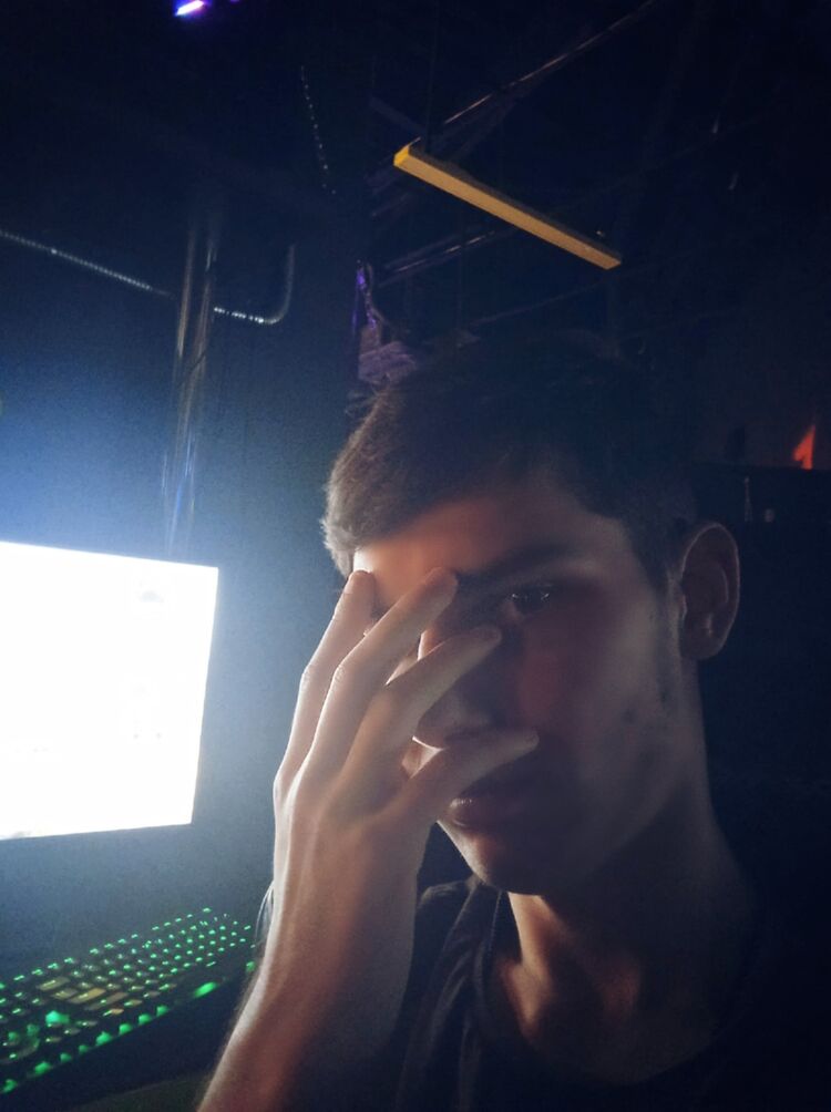  ,   Albert, 23 ,   ,   , c , 