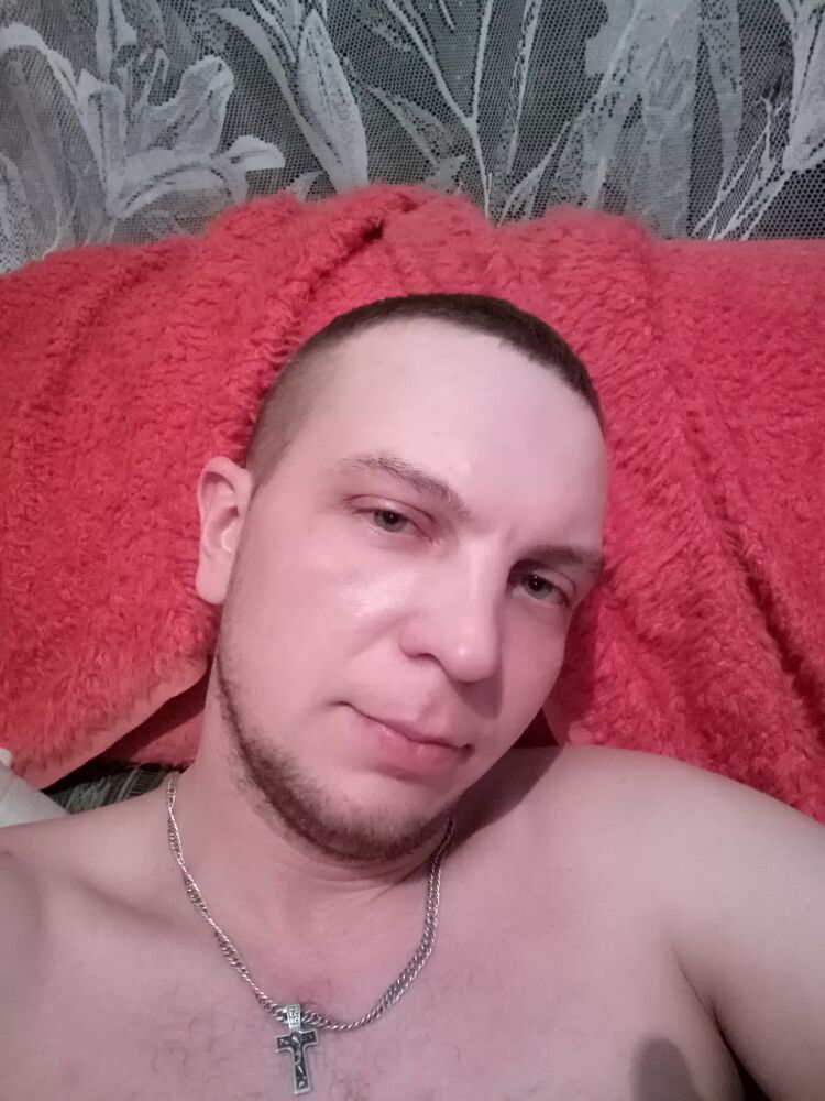 ���������� ������, ���� ������� ����, 35 ���, ������������ ��� ������, ����� � ���������, c�������� ���������