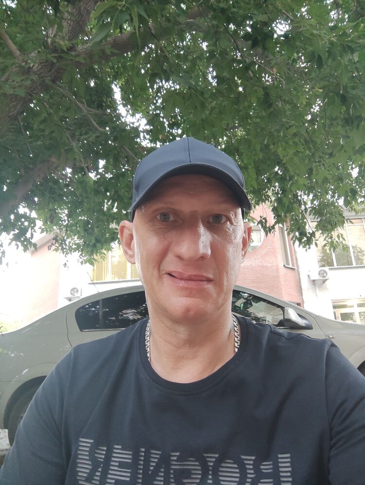 ���������� ������������, ���� ������� ��������, 49 ���, ������������ ��� ������, ����� � ���������