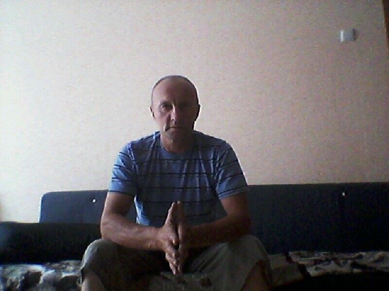 ���������� �����, ���� ������� ��������, 57 ���, ������������ 