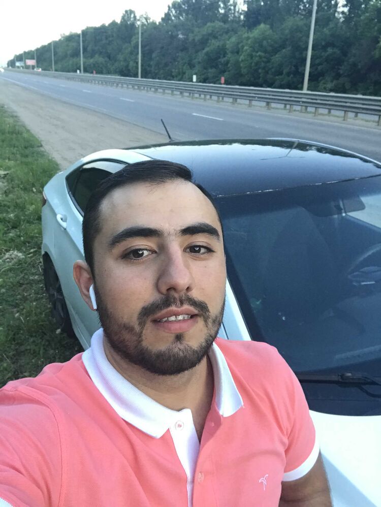  ,   , 29 ,   ,   